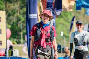 BIB: 
                            <button type="button" onclick="openModal(26646373)" class="btn btn-primary btn-sm float-right btn-popup" data-toggle="modal" data-target=".modal-high-quality">
                        <i class="fas fa-shopping-cart"></i> Add to Cart
                    </button>
                                            <button type="button" onclick="isThisMe(26646373, true)" class="btn btn-success btn-sm float-right btn-popup btn-isme hidden" data-toggle="tooltip" data-placement="bottom" title="นี่คือรูปของคุณใช่ไหม คลิกที่นี่เพื่อเอาเข้าอัลบั้ม">
                        <i class="fas fa-plus"></i> Add to album
                    </button>
                    <button type="button" onclick="isThisMe(26646373, false)" class="btn btn-warning btn-sm float-right btn-popup btn-isnotme hidden">
                        <i class="fas fa-ban"></i> Remove from album
                    </button>