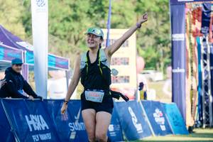 BIB: 
                            <button type="button" onclick="openModal(26661880)" class="btn btn-primary btn-sm float-right btn-popup" data-toggle="modal" data-target=".modal-high-quality">
                        <i class="fas fa-shopping-cart"></i> Add to Cart
                    </button>
                                            <button type="button" onclick="isThisMe(26661880, true)" class="btn btn-success btn-sm float-right btn-popup btn-isme hidden" data-toggle="tooltip" data-placement="bottom" title="นี่คือรูปของคุณใช่ไหม คลิกที่นี่เพื่อเอาเข้าอัลบั้ม">
                        <i class="fas fa-plus"></i> Add to album
                    </button>
                    <button type="button" onclick="isThisMe(26661880, false)" class="btn btn-warning btn-sm float-right btn-popup btn-isnotme hidden">
                        <i class="fas fa-ban"></i> Remove from album
                    </button>