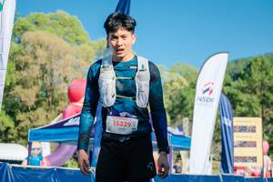 BIB: 
                            <button type="button" onclick="openModal(26659454)" class="btn btn-primary btn-sm float-right btn-popup" data-toggle="modal" data-target=".modal-high-quality">
                        <i class="fas fa-shopping-cart"></i> Add to Cart
                    </button>
                                            <button type="button" onclick="isThisMe(26659454, true)" class="btn btn-success btn-sm float-right btn-popup btn-isme hidden" data-toggle="tooltip" data-placement="bottom" title="นี่คือรูปของคุณใช่ไหม คลิกที่นี่เพื่อเอาเข้าอัลบั้ม">
                        <i class="fas fa-plus"></i> Add to album
                    </button>
                    <button type="button" onclick="isThisMe(26659454, false)" class="btn btn-warning btn-sm float-right btn-popup btn-isnotme hidden">
                        <i class="fas fa-ban"></i> Remove from album
                    </button>