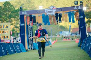 BIB: 
                            <button type="button" onclick="openModal(26679872)" class="btn btn-primary btn-sm float-right btn-popup" data-toggle="modal" data-target=".modal-high-quality">
                        <i class="fas fa-shopping-cart"></i> Add to Cart
                    </button>
                                            <button type="button" onclick="isThisMe(26679872, true)" class="btn btn-success btn-sm float-right btn-popup btn-isme hidden" data-toggle="tooltip" data-placement="bottom" title="นี่คือรูปของคุณใช่ไหม คลิกที่นี่เพื่อเอาเข้าอัลบั้ม">
                        <i class="fas fa-plus"></i> Add to album
                    </button>
                    <button type="button" onclick="isThisMe(26679872, false)" class="btn btn-warning btn-sm float-right btn-popup btn-isnotme hidden">
                        <i class="fas fa-ban"></i> Remove from album
                    </button>