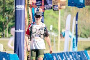 BIB: 
                            <button type="button" onclick="openModal(26660983)" class="btn btn-primary btn-sm float-right btn-popup" data-toggle="modal" data-target=".modal-high-quality">
                        <i class="fas fa-shopping-cart"></i> Add to Cart
                    </button>
                                            <button type="button" onclick="isThisMe(26660983, true)" class="btn btn-success btn-sm float-right btn-popup btn-isme hidden" data-toggle="tooltip" data-placement="bottom" title="นี่คือรูปของคุณใช่ไหม คลิกที่นี่เพื่อเอาเข้าอัลบั้ม">
                        <i class="fas fa-plus"></i> Add to album
                    </button>
                    <button type="button" onclick="isThisMe(26660983, false)" class="btn btn-warning btn-sm float-right btn-popup btn-isnotme hidden">
                        <i class="fas fa-ban"></i> Remove from album
                    </button>