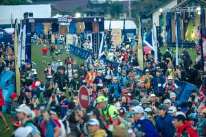 BIB: 
                            <button type="button" onclick="openModal(26598639)" class="btn btn-primary btn-sm float-right btn-popup" data-toggle="modal" data-target=".modal-high-quality">
                        <i class="fas fa-shopping-cart"></i> Add to Cart
                    </button>
                                            <button type="button" onclick="isThisMe(26598639, true)" class="btn btn-success btn-sm float-right btn-popup btn-isme hidden" data-toggle="tooltip" data-placement="bottom" title="นี่คือรูปของคุณใช่ไหม คลิกที่นี่เพื่อเอาเข้าอัลบั้ม">
                        <i class="fas fa-plus"></i> Add to album
                    </button>
                    <button type="button" onclick="isThisMe(26598639, false)" class="btn btn-warning btn-sm float-right btn-popup btn-isnotme hidden">
                        <i class="fas fa-ban"></i> Remove from album
                    </button>