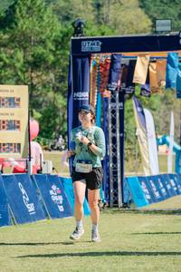 BIB: 
                            <button type="button" onclick="openModal(26616342)" class="btn btn-primary btn-sm float-right btn-popup" data-toggle="modal" data-target=".modal-high-quality">
                        <i class="fas fa-shopping-cart"></i> Add to Cart
                    </button>
                                            <button type="button" onclick="isThisMe(26616342, true)" class="btn btn-success btn-sm float-right btn-popup btn-isme hidden" data-toggle="tooltip" data-placement="bottom" title="นี่คือรูปของคุณใช่ไหม คลิกที่นี่เพื่อเอาเข้าอัลบั้ม">
                        <i class="fas fa-plus"></i> Add to album
                    </button>
                    <button type="button" onclick="isThisMe(26616342, false)" class="btn btn-warning btn-sm float-right btn-popup btn-isnotme hidden">
                        <i class="fas fa-ban"></i> Remove from album
                    </button>