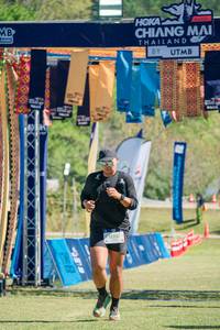 BIB: 
                            <button type="button" onclick="openModal(26614900)" class="btn btn-primary btn-sm float-right btn-popup" data-toggle="modal" data-target=".modal-high-quality">
                        <i class="fas fa-shopping-cart"></i> Add to Cart
                    </button>
                                            <button type="button" onclick="isThisMe(26614900, true)" class="btn btn-success btn-sm float-right btn-popup btn-isme hidden" data-toggle="tooltip" data-placement="bottom" title="นี่คือรูปของคุณใช่ไหม คลิกที่นี่เพื่อเอาเข้าอัลบั้ม">
                        <i class="fas fa-plus"></i> Add to album
                    </button>
                    <button type="button" onclick="isThisMe(26614900, false)" class="btn btn-warning btn-sm float-right btn-popup btn-isnotme hidden">
                        <i class="fas fa-ban"></i> Remove from album
                    </button>