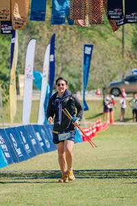 BIB: 
                            <button type="button" onclick="openModal(26622553)" class="btn btn-primary btn-sm float-right btn-popup" data-toggle="modal" data-target=".modal-high-quality">
                        <i class="fas fa-shopping-cart"></i> Add to Cart
                    </button>
                                            <button type="button" onclick="isThisMe(26622553, true)" class="btn btn-success btn-sm float-right btn-popup btn-isme hidden" data-toggle="tooltip" data-placement="bottom" title="นี่คือรูปของคุณใช่ไหม คลิกที่นี่เพื่อเอาเข้าอัลบั้ม">
                        <i class="fas fa-plus"></i> Add to album
                    </button>
                    <button type="button" onclick="isThisMe(26622553, false)" class="btn btn-warning btn-sm float-right btn-popup btn-isnotme hidden">
                        <i class="fas fa-ban"></i> Remove from album
                    </button>