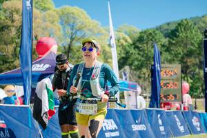 BIB: 
                            <button type="button" onclick="openModal(26676291)" class="btn btn-primary btn-sm float-right btn-popup" data-toggle="modal" data-target=".modal-high-quality">
                        <i class="fas fa-shopping-cart"></i> Add to Cart
                    </button>
                                            <button type="button" onclick="isThisMe(26676291, true)" class="btn btn-success btn-sm float-right btn-popup btn-isme hidden" data-toggle="tooltip" data-placement="bottom" title="นี่คือรูปของคุณใช่ไหม คลิกที่นี่เพื่อเอาเข้าอัลบั้ม">
                        <i class="fas fa-plus"></i> Add to album
                    </button>
                    <button type="button" onclick="isThisMe(26676291, false)" class="btn btn-warning btn-sm float-right btn-popup btn-isnotme hidden">
                        <i class="fas fa-ban"></i> Remove from album
                    </button>