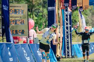 BIB: 
                            <button type="button" onclick="openModal(26676706)" class="btn btn-primary btn-sm float-right btn-popup" data-toggle="modal" data-target=".modal-high-quality">
                        <i class="fas fa-shopping-cart"></i> Add to Cart
                    </button>
                                            <button type="button" onclick="isThisMe(26676706, true)" class="btn btn-success btn-sm float-right btn-popup btn-isme hidden" data-toggle="tooltip" data-placement="bottom" title="นี่คือรูปของคุณใช่ไหม คลิกที่นี่เพื่อเอาเข้าอัลบั้ม">
                        <i class="fas fa-plus"></i> Add to album
                    </button>
                    <button type="button" onclick="isThisMe(26676706, false)" class="btn btn-warning btn-sm float-right btn-popup btn-isnotme hidden">
                        <i class="fas fa-ban"></i> Remove from album
                    </button>