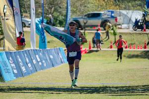 BIB: 
                            <button type="button" onclick="openModal(26644065)" class="btn btn-primary btn-sm float-right btn-popup" data-toggle="modal" data-target=".modal-high-quality">
                        <i class="fas fa-shopping-cart"></i> Add to Cart
                    </button>
                                            <button type="button" onclick="isThisMe(26644065, true)" class="btn btn-success btn-sm float-right btn-popup btn-isme hidden" data-toggle="tooltip" data-placement="bottom" title="นี่คือรูปของคุณใช่ไหม คลิกที่นี่เพื่อเอาเข้าอัลบั้ม">
                        <i class="fas fa-plus"></i> Add to album
                    </button>
                    <button type="button" onclick="isThisMe(26644065, false)" class="btn btn-warning btn-sm float-right btn-popup btn-isnotme hidden">
                        <i class="fas fa-ban"></i> Remove from album
                    </button>