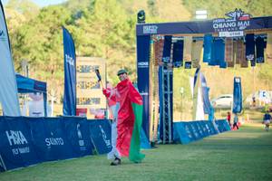 BIB: 
                            <button type="button" onclick="openModal(26681873)" class="btn btn-primary btn-sm float-right btn-popup" data-toggle="modal" data-target=".modal-high-quality">
                        <i class="fas fa-shopping-cart"></i> Add to Cart
                    </button>
                                            <button type="button" onclick="isThisMe(26681873, true)" class="btn btn-success btn-sm float-right btn-popup btn-isme hidden" data-toggle="tooltip" data-placement="bottom" title="นี่คือรูปของคุณใช่ไหม คลิกที่นี่เพื่อเอาเข้าอัลบั้ม">
                        <i class="fas fa-plus"></i> Add to album
                    </button>
                    <button type="button" onclick="isThisMe(26681873, false)" class="btn btn-warning btn-sm float-right btn-popup btn-isnotme hidden">
                        <i class="fas fa-ban"></i> Remove from album
                    </button>