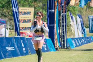 BIB: 
                            <button type="button" onclick="openModal(26623480)" class="btn btn-primary btn-sm float-right btn-popup" data-toggle="modal" data-target=".modal-high-quality">
                        <i class="fas fa-shopping-cart"></i> Add to Cart
                    </button>
                                            <button type="button" onclick="isThisMe(26623480, true)" class="btn btn-success btn-sm float-right btn-popup btn-isme hidden" data-toggle="tooltip" data-placement="bottom" title="นี่คือรูปของคุณใช่ไหม คลิกที่นี่เพื่อเอาเข้าอัลบั้ม">
                        <i class="fas fa-plus"></i> Add to album
                    </button>
                    <button type="button" onclick="isThisMe(26623480, false)" class="btn btn-warning btn-sm float-right btn-popup btn-isnotme hidden">
                        <i class="fas fa-ban"></i> Remove from album
                    </button>