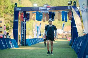 BIB: 
                            <button type="button" onclick="openModal(26682994)" class="btn btn-primary btn-sm float-right btn-popup" data-toggle="modal" data-target=".modal-high-quality">
                        <i class="fas fa-shopping-cart"></i> Add to Cart
                    </button>
                                            <button type="button" onclick="isThisMe(26682994, true)" class="btn btn-success btn-sm float-right btn-popup btn-isme hidden" data-toggle="tooltip" data-placement="bottom" title="นี่คือรูปของคุณใช่ไหม คลิกที่นี่เพื่อเอาเข้าอัลบั้ม">
                        <i class="fas fa-plus"></i> Add to album
                    </button>
                    <button type="button" onclick="isThisMe(26682994, false)" class="btn btn-warning btn-sm float-right btn-popup btn-isnotme hidden">
                        <i class="fas fa-ban"></i> Remove from album
                    </button>