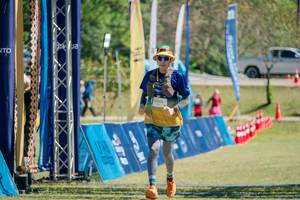 BIB: 
                            <button type="button" onclick="openModal(26603831)" class="btn btn-primary btn-sm float-right btn-popup" data-toggle="modal" data-target=".modal-high-quality">
                        <i class="fas fa-shopping-cart"></i> Add to Cart
                    </button>
                                            <button type="button" onclick="isThisMe(26603831, true)" class="btn btn-success btn-sm float-right btn-popup btn-isme hidden" data-toggle="tooltip" data-placement="bottom" title="นี่คือรูปของคุณใช่ไหม คลิกที่นี่เพื่อเอาเข้าอัลบั้ม">
                        <i class="fas fa-plus"></i> Add to album
                    </button>
                    <button type="button" onclick="isThisMe(26603831, false)" class="btn btn-warning btn-sm float-right btn-popup btn-isnotme hidden">
                        <i class="fas fa-ban"></i> Remove from album
                    </button>