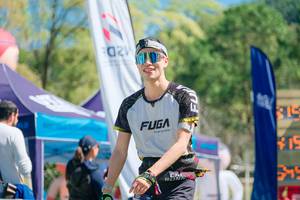 BIB: 
                            <button type="button" onclick="openModal(26679136)" class="btn btn-primary btn-sm float-right btn-popup" data-toggle="modal" data-target=".modal-high-quality">
                        <i class="fas fa-shopping-cart"></i> Add to Cart
                    </button>
                                            <button type="button" onclick="isThisMe(26679136, true)" class="btn btn-success btn-sm float-right btn-popup btn-isme hidden" data-toggle="tooltip" data-placement="bottom" title="นี่คือรูปของคุณใช่ไหม คลิกที่นี่เพื่อเอาเข้าอัลบั้ม">
                        <i class="fas fa-plus"></i> Add to album
                    </button>
                    <button type="button" onclick="isThisMe(26679136, false)" class="btn btn-warning btn-sm float-right btn-popup btn-isnotme hidden">
                        <i class="fas fa-ban"></i> Remove from album
                    </button>