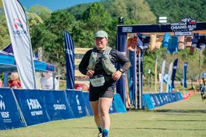 BIB: 
                            <button type="button" onclick="openModal(26629082)" class="btn btn-primary btn-sm float-right btn-popup" data-toggle="modal" data-target=".modal-high-quality">
                        <i class="fas fa-shopping-cart"></i> Add to Cart
                    </button>
                                            <button type="button" onclick="isThisMe(26629082, true)" class="btn btn-success btn-sm float-right btn-popup btn-isme hidden" data-toggle="tooltip" data-placement="bottom" title="นี่คือรูปของคุณใช่ไหม คลิกที่นี่เพื่อเอาเข้าอัลบั้ม">
                        <i class="fas fa-plus"></i> Add to album
                    </button>
                    <button type="button" onclick="isThisMe(26629082, false)" class="btn btn-warning btn-sm float-right btn-popup btn-isnotme hidden">
                        <i class="fas fa-ban"></i> Remove from album
                    </button>