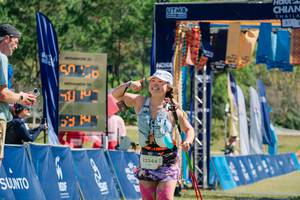 BIB: 
                            <button type="button" onclick="openModal(26676777)" class="btn btn-primary btn-sm float-right btn-popup" data-toggle="modal" data-target=".modal-high-quality">
                        <i class="fas fa-shopping-cart"></i> Add to Cart
                    </button>
                                            <button type="button" onclick="isThisMe(26676777, true)" class="btn btn-success btn-sm float-right btn-popup btn-isme hidden" data-toggle="tooltip" data-placement="bottom" title="นี่คือรูปของคุณใช่ไหม คลิกที่นี่เพื่อเอาเข้าอัลบั้ม">
                        <i class="fas fa-plus"></i> Add to album
                    </button>
                    <button type="button" onclick="isThisMe(26676777, false)" class="btn btn-warning btn-sm float-right btn-popup btn-isnotme hidden">
                        <i class="fas fa-ban"></i> Remove from album
                    </button>