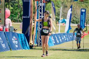 BIB: 
                            <button type="button" onclick="openModal(26676374)" class="btn btn-primary btn-sm float-right btn-popup" data-toggle="modal" data-target=".modal-high-quality">
                        <i class="fas fa-shopping-cart"></i> Add to Cart
                    </button>
                                            <button type="button" onclick="isThisMe(26676374, true)" class="btn btn-success btn-sm float-right btn-popup btn-isme hidden" data-toggle="tooltip" data-placement="bottom" title="นี่คือรูปของคุณใช่ไหม คลิกที่นี่เพื่อเอาเข้าอัลบั้ม">
                        <i class="fas fa-plus"></i> Add to album
                    </button>
                    <button type="button" onclick="isThisMe(26676374, false)" class="btn btn-warning btn-sm float-right btn-popup btn-isnotme hidden">
                        <i class="fas fa-ban"></i> Remove from album
                    </button>