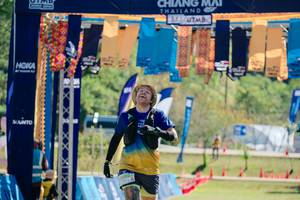 BIB: 
                            <button type="button" onclick="openModal(26630901)" class="btn btn-primary btn-sm float-right btn-popup" data-toggle="modal" data-target=".modal-high-quality">
                        <i class="fas fa-shopping-cart"></i> Add to Cart
                    </button>
                                            <button type="button" onclick="isThisMe(26630901, true)" class="btn btn-success btn-sm float-right btn-popup btn-isme hidden" data-toggle="tooltip" data-placement="bottom" title="นี่คือรูปของคุณใช่ไหม คลิกที่นี่เพื่อเอาเข้าอัลบั้ม">
                        <i class="fas fa-plus"></i> Add to album
                    </button>
                    <button type="button" onclick="isThisMe(26630901, false)" class="btn btn-warning btn-sm float-right btn-popup btn-isnotme hidden">
                        <i class="fas fa-ban"></i> Remove from album
                    </button>