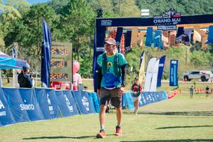 BIB: 
                            <button type="button" onclick="openModal(26676444)" class="btn btn-primary btn-sm float-right btn-popup" data-toggle="modal" data-target=".modal-high-quality">
                        <i class="fas fa-shopping-cart"></i> Add to Cart
                    </button>
                                            <button type="button" onclick="isThisMe(26676444, true)" class="btn btn-success btn-sm float-right btn-popup btn-isme hidden" data-toggle="tooltip" data-placement="bottom" title="นี่คือรูปของคุณใช่ไหม คลิกที่นี่เพื่อเอาเข้าอัลบั้ม">
                        <i class="fas fa-plus"></i> Add to album
                    </button>
                    <button type="button" onclick="isThisMe(26676444, false)" class="btn btn-warning btn-sm float-right btn-popup btn-isnotme hidden">
                        <i class="fas fa-ban"></i> Remove from album
                    </button>