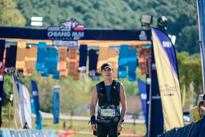 BIB: 
                            <button type="button" onclick="openModal(26605874)" class="btn btn-primary btn-sm float-right btn-popup" data-toggle="modal" data-target=".modal-high-quality">
                        <i class="fas fa-shopping-cart"></i> Add to Cart
                    </button>
                                            <button type="button" onclick="isThisMe(26605874, true)" class="btn btn-success btn-sm float-right btn-popup btn-isme hidden" data-toggle="tooltip" data-placement="bottom" title="นี่คือรูปของคุณใช่ไหม คลิกที่นี่เพื่อเอาเข้าอัลบั้ม">
                        <i class="fas fa-plus"></i> Add to album
                    </button>
                    <button type="button" onclick="isThisMe(26605874, false)" class="btn btn-warning btn-sm float-right btn-popup btn-isnotme hidden">
                        <i class="fas fa-ban"></i> Remove from album
                    </button>