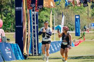 BIB: 
                            <button type="button" onclick="openModal(26674301)" class="btn btn-primary btn-sm float-right btn-popup" data-toggle="modal" data-target=".modal-high-quality">
                        <i class="fas fa-shopping-cart"></i> Add to Cart
                    </button>
                                            <button type="button" onclick="isThisMe(26674301, true)" class="btn btn-success btn-sm float-right btn-popup btn-isme hidden" data-toggle="tooltip" data-placement="bottom" title="นี่คือรูปของคุณใช่ไหม คลิกที่นี่เพื่อเอาเข้าอัลบั้ม">
                        <i class="fas fa-plus"></i> Add to album
                    </button>
                    <button type="button" onclick="isThisMe(26674301, false)" class="btn btn-warning btn-sm float-right btn-popup btn-isnotme hidden">
                        <i class="fas fa-ban"></i> Remove from album
                    </button>