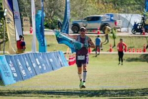 BIB: 
                            <button type="button" onclick="openModal(26643928)" class="btn btn-primary btn-sm float-right btn-popup" data-toggle="modal" data-target=".modal-high-quality">
                        <i class="fas fa-shopping-cart"></i> Add to Cart
                    </button>
                                            <button type="button" onclick="isThisMe(26643928, true)" class="btn btn-success btn-sm float-right btn-popup btn-isme hidden" data-toggle="tooltip" data-placement="bottom" title="นี่คือรูปของคุณใช่ไหม คลิกที่นี่เพื่อเอาเข้าอัลบั้ม">
                        <i class="fas fa-plus"></i> Add to album
                    </button>
                    <button type="button" onclick="isThisMe(26643928, false)" class="btn btn-warning btn-sm float-right btn-popup btn-isnotme hidden">
                        <i class="fas fa-ban"></i> Remove from album
                    </button>