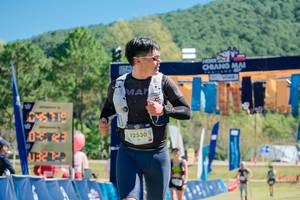 BIB: 
                            <button type="button" onclick="openModal(26676358)" class="btn btn-primary btn-sm float-right btn-popup" data-toggle="modal" data-target=".modal-high-quality">
                        <i class="fas fa-shopping-cart"></i> Add to Cart
                    </button>
                                            <button type="button" onclick="isThisMe(26676358, true)" class="btn btn-success btn-sm float-right btn-popup btn-isme hidden" data-toggle="tooltip" data-placement="bottom" title="นี่คือรูปของคุณใช่ไหม คลิกที่นี่เพื่อเอาเข้าอัลบั้ม">
                        <i class="fas fa-plus"></i> Add to album
                    </button>
                    <button type="button" onclick="isThisMe(26676358, false)" class="btn btn-warning btn-sm float-right btn-popup btn-isnotme hidden">
                        <i class="fas fa-ban"></i> Remove from album
                    </button>