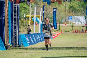 BIB: 
                            <button type="button" onclick="openModal(26621636)" class="btn btn-primary btn-sm float-right btn-popup" data-toggle="modal" data-target=".modal-high-quality">
                        <i class="fas fa-shopping-cart"></i> Add to Cart
                    </button>
                                            <button type="button" onclick="isThisMe(26621636, true)" class="btn btn-success btn-sm float-right btn-popup btn-isme hidden" data-toggle="tooltip" data-placement="bottom" title="นี่คือรูปของคุณใช่ไหม คลิกที่นี่เพื่อเอาเข้าอัลบั้ม">
                        <i class="fas fa-plus"></i> Add to album
                    </button>
                    <button type="button" onclick="isThisMe(26621636, false)" class="btn btn-warning btn-sm float-right btn-popup btn-isnotme hidden">
                        <i class="fas fa-ban"></i> Remove from album
                    </button>