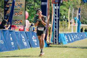 BIB: 
                            <button type="button" onclick="openModal(26673600)" class="btn btn-primary btn-sm float-right btn-popup" data-toggle="modal" data-target=".modal-high-quality">
                        <i class="fas fa-shopping-cart"></i> Add to Cart
                    </button>
                                            <button type="button" onclick="isThisMe(26673600, true)" class="btn btn-success btn-sm float-right btn-popup btn-isme hidden" data-toggle="tooltip" data-placement="bottom" title="นี่คือรูปของคุณใช่ไหม คลิกที่นี่เพื่อเอาเข้าอัลบั้ม">
                        <i class="fas fa-plus"></i> Add to album
                    </button>
                    <button type="button" onclick="isThisMe(26673600, false)" class="btn btn-warning btn-sm float-right btn-popup btn-isnotme hidden">
                        <i class="fas fa-ban"></i> Remove from album
                    </button>