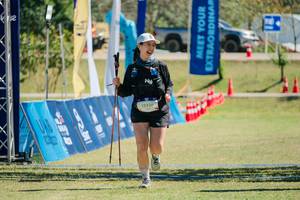 BIB: 
                            <button type="button" onclick="openModal(26676588)" class="btn btn-primary btn-sm float-right btn-popup" data-toggle="modal" data-target=".modal-high-quality">
                        <i class="fas fa-shopping-cart"></i> Add to Cart
                    </button>
                                            <button type="button" onclick="isThisMe(26676588, true)" class="btn btn-success btn-sm float-right btn-popup btn-isme hidden" data-toggle="tooltip" data-placement="bottom" title="นี่คือรูปของคุณใช่ไหม คลิกที่นี่เพื่อเอาเข้าอัลบั้ม">
                        <i class="fas fa-plus"></i> Add to album
                    </button>
                    <button type="button" onclick="isThisMe(26676588, false)" class="btn btn-warning btn-sm float-right btn-popup btn-isnotme hidden">
                        <i class="fas fa-ban"></i> Remove from album
                    </button>