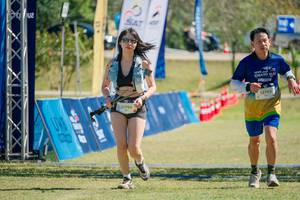 BIB: 
                            <button type="button" onclick="openModal(26677748)" class="btn btn-primary btn-sm float-right btn-popup" data-toggle="modal" data-target=".modal-high-quality">
                        <i class="fas fa-shopping-cart"></i> Add to Cart
                    </button>
                                            <button type="button" onclick="isThisMe(26677748, true)" class="btn btn-success btn-sm float-right btn-popup btn-isme hidden" data-toggle="tooltip" data-placement="bottom" title="นี่คือรูปของคุณใช่ไหม คลิกที่นี่เพื่อเอาเข้าอัลบั้ม">
                        <i class="fas fa-plus"></i> Add to album
                    </button>
                    <button type="button" onclick="isThisMe(26677748, false)" class="btn btn-warning btn-sm float-right btn-popup btn-isnotme hidden">
                        <i class="fas fa-ban"></i> Remove from album
                    </button>