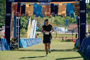 BIB: 
                            <button type="button" onclick="openModal(26639049)" class="btn btn-primary btn-sm float-right btn-popup" data-toggle="modal" data-target=".modal-high-quality">
                        <i class="fas fa-shopping-cart"></i> Add to Cart
                    </button>
                                            <button type="button" onclick="isThisMe(26639049, true)" class="btn btn-success btn-sm float-right btn-popup btn-isme hidden" data-toggle="tooltip" data-placement="bottom" title="นี่คือรูปของคุณใช่ไหม คลิกที่นี่เพื่อเอาเข้าอัลบั้ม">
                        <i class="fas fa-plus"></i> Add to album
                    </button>
                    <button type="button" onclick="isThisMe(26639049, false)" class="btn btn-warning btn-sm float-right btn-popup btn-isnotme hidden">
                        <i class="fas fa-ban"></i> Remove from album
                    </button>