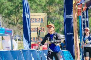 BIB: 
                            <button type="button" onclick="openModal(26607619)" class="btn btn-primary btn-sm float-right btn-popup" data-toggle="modal" data-target=".modal-high-quality">
                        <i class="fas fa-shopping-cart"></i> Add to Cart
                    </button>
                                            <button type="button" onclick="isThisMe(26607619, true)" class="btn btn-success btn-sm float-right btn-popup btn-isme hidden" data-toggle="tooltip" data-placement="bottom" title="นี่คือรูปของคุณใช่ไหม คลิกที่นี่เพื่อเอาเข้าอัลบั้ม">
                        <i class="fas fa-plus"></i> Add to album
                    </button>
                    <button type="button" onclick="isThisMe(26607619, false)" class="btn btn-warning btn-sm float-right btn-popup btn-isnotme hidden">
                        <i class="fas fa-ban"></i> Remove from album
                    </button>