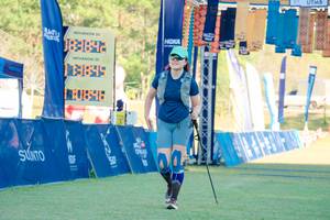 BIB: 
                            <button type="button" onclick="openModal(26687552)" class="btn btn-primary btn-sm float-right btn-popup" data-toggle="modal" data-target=".modal-high-quality">
                        <i class="fas fa-shopping-cart"></i> Add to Cart
                    </button>
                                            <button type="button" onclick="isThisMe(26687552, true)" class="btn btn-success btn-sm float-right btn-popup btn-isme hidden" data-toggle="tooltip" data-placement="bottom" title="นี่คือรูปของคุณใช่ไหม คลิกที่นี่เพื่อเอาเข้าอัลบั้ม">
                        <i class="fas fa-plus"></i> Add to album
                    </button>
                    <button type="button" onclick="isThisMe(26687552, false)" class="btn btn-warning btn-sm float-right btn-popup btn-isnotme hidden">
                        <i class="fas fa-ban"></i> Remove from album
                    </button>