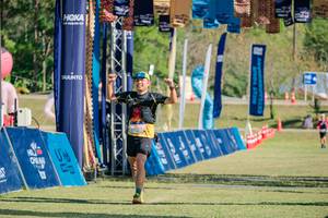 BIB: 
                            <button type="button" onclick="openModal(26653651)" class="btn btn-primary btn-sm float-right btn-popup" data-toggle="modal" data-target=".modal-high-quality">
                        <i class="fas fa-shopping-cart"></i> Add to Cart
                    </button>
                                            <button type="button" onclick="isThisMe(26653651, true)" class="btn btn-success btn-sm float-right btn-popup btn-isme hidden" data-toggle="tooltip" data-placement="bottom" title="นี่คือรูปของคุณใช่ไหม คลิกที่นี่เพื่อเอาเข้าอัลบั้ม">
                        <i class="fas fa-plus"></i> Add to album
                    </button>
                    <button type="button" onclick="isThisMe(26653651, false)" class="btn btn-warning btn-sm float-right btn-popup btn-isnotme hidden">
                        <i class="fas fa-ban"></i> Remove from album
                    </button>