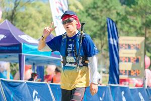 BIB: 
                            <button type="button" onclick="openModal(26608757)" class="btn btn-primary btn-sm float-right btn-popup" data-toggle="modal" data-target=".modal-high-quality">
                        <i class="fas fa-shopping-cart"></i> Add to Cart
                    </button>
                                            <button type="button" onclick="isThisMe(26608757, true)" class="btn btn-success btn-sm float-right btn-popup btn-isme hidden" data-toggle="tooltip" data-placement="bottom" title="นี่คือรูปของคุณใช่ไหม คลิกที่นี่เพื่อเอาเข้าอัลบั้ม">
                        <i class="fas fa-plus"></i> Add to album
                    </button>
                    <button type="button" onclick="isThisMe(26608757, false)" class="btn btn-warning btn-sm float-right btn-popup btn-isnotme hidden">
                        <i class="fas fa-ban"></i> Remove from album
                    </button>