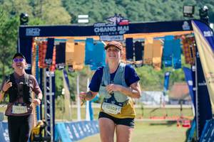 BIB: 
                            <button type="button" onclick="openModal(26655123)" class="btn btn-primary btn-sm float-right btn-popup" data-toggle="modal" data-target=".modal-high-quality">
                        <i class="fas fa-shopping-cart"></i> Add to Cart
                    </button>
                                            <button type="button" onclick="isThisMe(26655123, true)" class="btn btn-success btn-sm float-right btn-popup btn-isme hidden" data-toggle="tooltip" data-placement="bottom" title="นี่คือรูปของคุณใช่ไหม คลิกที่นี่เพื่อเอาเข้าอัลบั้ม">
                        <i class="fas fa-plus"></i> Add to album
                    </button>
                    <button type="button" onclick="isThisMe(26655123, false)" class="btn btn-warning btn-sm float-right btn-popup btn-isnotme hidden">
                        <i class="fas fa-ban"></i> Remove from album
                    </button>