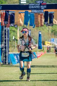 BIB: 
                            <button type="button" onclick="openModal(26623243)" class="btn btn-primary btn-sm float-right btn-popup" data-toggle="modal" data-target=".modal-high-quality">
                        <i class="fas fa-shopping-cart"></i> Add to Cart
                    </button>
                                            <button type="button" onclick="isThisMe(26623243, true)" class="btn btn-success btn-sm float-right btn-popup btn-isme hidden" data-toggle="tooltip" data-placement="bottom" title="นี่คือรูปของคุณใช่ไหม คลิกที่นี่เพื่อเอาเข้าอัลบั้ม">
                        <i class="fas fa-plus"></i> Add to album
                    </button>
                    <button type="button" onclick="isThisMe(26623243, false)" class="btn btn-warning btn-sm float-right btn-popup btn-isnotme hidden">
                        <i class="fas fa-ban"></i> Remove from album
                    </button>