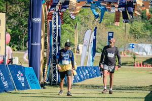 BIB: 
                            <button type="button" onclick="openModal(26652621)" class="btn btn-primary btn-sm float-right btn-popup" data-toggle="modal" data-target=".modal-high-quality">
                        <i class="fas fa-shopping-cart"></i> Add to Cart
                    </button>
                                            <button type="button" onclick="isThisMe(26652621, true)" class="btn btn-success btn-sm float-right btn-popup btn-isme hidden" data-toggle="tooltip" data-placement="bottom" title="นี่คือรูปของคุณใช่ไหม คลิกที่นี่เพื่อเอาเข้าอัลบั้ม">
                        <i class="fas fa-plus"></i> Add to album
                    </button>
                    <button type="button" onclick="isThisMe(26652621, false)" class="btn btn-warning btn-sm float-right btn-popup btn-isnotme hidden">
                        <i class="fas fa-ban"></i> Remove from album
                    </button>