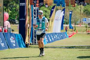 BIB: 
                            <button type="button" onclick="openModal(26675551)" class="btn btn-primary btn-sm float-right btn-popup" data-toggle="modal" data-target=".modal-high-quality">
                        <i class="fas fa-shopping-cart"></i> Add to Cart
                    </button>
                                            <button type="button" onclick="isThisMe(26675551, true)" class="btn btn-success btn-sm float-right btn-popup btn-isme hidden" data-toggle="tooltip" data-placement="bottom" title="นี่คือรูปของคุณใช่ไหม คลิกที่นี่เพื่อเอาเข้าอัลบั้ม">
                        <i class="fas fa-plus"></i> Add to album
                    </button>
                    <button type="button" onclick="isThisMe(26675551, false)" class="btn btn-warning btn-sm float-right btn-popup btn-isnotme hidden">
                        <i class="fas fa-ban"></i> Remove from album
                    </button>