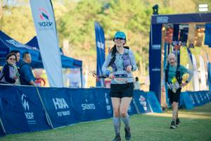 BIB: 
                            <button type="button" onclick="openModal(26683028)" class="btn btn-primary btn-sm float-right btn-popup" data-toggle="modal" data-target=".modal-high-quality">
                        <i class="fas fa-shopping-cart"></i> Add to Cart
                    </button>
                                            <button type="button" onclick="isThisMe(26683028, true)" class="btn btn-success btn-sm float-right btn-popup btn-isme hidden" data-toggle="tooltip" data-placement="bottom" title="นี่คือรูปของคุณใช่ไหม คลิกที่นี่เพื่อเอาเข้าอัลบั้ม">
                        <i class="fas fa-plus"></i> Add to album
                    </button>
                    <button type="button" onclick="isThisMe(26683028, false)" class="btn btn-warning btn-sm float-right btn-popup btn-isnotme hidden">
                        <i class="fas fa-ban"></i> Remove from album
                    </button>