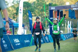 BIB: 
                            <button type="button" onclick="openModal(26679349)" class="btn btn-primary btn-sm float-right btn-popup" data-toggle="modal" data-target=".modal-high-quality">
                        <i class="fas fa-shopping-cart"></i> Add to Cart
                    </button>
                                            <button type="button" onclick="isThisMe(26679349, true)" class="btn btn-success btn-sm float-right btn-popup btn-isme hidden" data-toggle="tooltip" data-placement="bottom" title="นี่คือรูปของคุณใช่ไหม คลิกที่นี่เพื่อเอาเข้าอัลบั้ม">
                        <i class="fas fa-plus"></i> Add to album
                    </button>
                    <button type="button" onclick="isThisMe(26679349, false)" class="btn btn-warning btn-sm float-right btn-popup btn-isnotme hidden">
                        <i class="fas fa-ban"></i> Remove from album
                    </button>