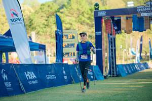 BIB: 
                            <button type="button" onclick="openModal(26684752)" class="btn btn-primary btn-sm float-right btn-popup" data-toggle="modal" data-target=".modal-high-quality">
                        <i class="fas fa-shopping-cart"></i> Add to Cart
                    </button>
                                            <button type="button" onclick="isThisMe(26684752, true)" class="btn btn-success btn-sm float-right btn-popup btn-isme hidden" data-toggle="tooltip" data-placement="bottom" title="นี่คือรูปของคุณใช่ไหม คลิกที่นี่เพื่อเอาเข้าอัลบั้ม">
                        <i class="fas fa-plus"></i> Add to album
                    </button>
                    <button type="button" onclick="isThisMe(26684752, false)" class="btn btn-warning btn-sm float-right btn-popup btn-isnotme hidden">
                        <i class="fas fa-ban"></i> Remove from album
                    </button>