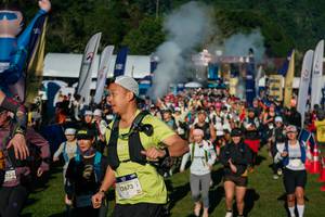 BIB: 
                            <button type="button" onclick="openModal(26601045)" class="btn btn-primary btn-sm float-right btn-popup" data-toggle="modal" data-target=".modal-high-quality">
                        <i class="fas fa-shopping-cart"></i> Add to Cart
                    </button>
                                            <button type="button" onclick="isThisMe(26601045, true)" class="btn btn-success btn-sm float-right btn-popup btn-isme hidden" data-toggle="tooltip" data-placement="bottom" title="นี่คือรูปของคุณใช่ไหม คลิกที่นี่เพื่อเอาเข้าอัลบั้ม">
                        <i class="fas fa-plus"></i> Add to album
                    </button>
                    <button type="button" onclick="isThisMe(26601045, false)" class="btn btn-warning btn-sm float-right btn-popup btn-isnotme hidden">
                        <i class="fas fa-ban"></i> Remove from album
                    </button>