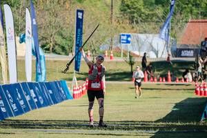 BIB: 
                            <button type="button" onclick="openModal(26658368)" class="btn btn-primary btn-sm float-right btn-popup" data-toggle="modal" data-target=".modal-high-quality">
                        <i class="fas fa-shopping-cart"></i> Add to Cart
                    </button>
                                            <button type="button" onclick="isThisMe(26658368, true)" class="btn btn-success btn-sm float-right btn-popup btn-isme hidden" data-toggle="tooltip" data-placement="bottom" title="นี่คือรูปของคุณใช่ไหม คลิกที่นี่เพื่อเอาเข้าอัลบั้ม">
                        <i class="fas fa-plus"></i> Add to album
                    </button>
                    <button type="button" onclick="isThisMe(26658368, false)" class="btn btn-warning btn-sm float-right btn-popup btn-isnotme hidden">
                        <i class="fas fa-ban"></i> Remove from album
                    </button>