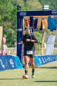 BIB: 
                            <button type="button" onclick="openModal(26614912)" class="btn btn-primary btn-sm float-right btn-popup" data-toggle="modal" data-target=".modal-high-quality">
                        <i class="fas fa-shopping-cart"></i> Add to Cart
                    </button>
                                            <button type="button" onclick="isThisMe(26614912, true)" class="btn btn-success btn-sm float-right btn-popup btn-isme hidden" data-toggle="tooltip" data-placement="bottom" title="นี่คือรูปของคุณใช่ไหม คลิกที่นี่เพื่อเอาเข้าอัลบั้ม">
                        <i class="fas fa-plus"></i> Add to album
                    </button>
                    <button type="button" onclick="isThisMe(26614912, false)" class="btn btn-warning btn-sm float-right btn-popup btn-isnotme hidden">
                        <i class="fas fa-ban"></i> Remove from album
                    </button>