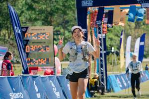 BIB: 
                            <button type="button" onclick="openModal(26656676)" class="btn btn-primary btn-sm float-right btn-popup" data-toggle="modal" data-target=".modal-high-quality">
                        <i class="fas fa-shopping-cart"></i> Add to Cart
                    </button>
                                            <button type="button" onclick="isThisMe(26656676, true)" class="btn btn-success btn-sm float-right btn-popup btn-isme hidden" data-toggle="tooltip" data-placement="bottom" title="นี่คือรูปของคุณใช่ไหม คลิกที่นี่เพื่อเอาเข้าอัลบั้ม">
                        <i class="fas fa-plus"></i> Add to album
                    </button>
                    <button type="button" onclick="isThisMe(26656676, false)" class="btn btn-warning btn-sm float-right btn-popup btn-isnotme hidden">
                        <i class="fas fa-ban"></i> Remove from album
                    </button>