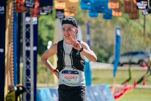 BIB: 
                            <button type="button" onclick="openModal(26631319)" class="btn btn-primary btn-sm float-right btn-popup" data-toggle="modal" data-target=".modal-high-quality">
                        <i class="fas fa-shopping-cart"></i> Add to Cart
                    </button>
                                            <button type="button" onclick="isThisMe(26631319, true)" class="btn btn-success btn-sm float-right btn-popup btn-isme hidden" data-toggle="tooltip" data-placement="bottom" title="นี่คือรูปของคุณใช่ไหม คลิกที่นี่เพื่อเอาเข้าอัลบั้ม">
                        <i class="fas fa-plus"></i> Add to album
                    </button>
                    <button type="button" onclick="isThisMe(26631319, false)" class="btn btn-warning btn-sm float-right btn-popup btn-isnotme hidden">
                        <i class="fas fa-ban"></i> Remove from album
                    </button>