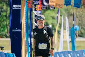 BIB: 
                            <button type="button" onclick="openModal(26673871)" class="btn btn-primary btn-sm float-right btn-popup" data-toggle="modal" data-target=".modal-high-quality">
                        <i class="fas fa-shopping-cart"></i> Add to Cart
                    </button>
                                            <button type="button" onclick="isThisMe(26673871, true)" class="btn btn-success btn-sm float-right btn-popup btn-isme hidden" data-toggle="tooltip" data-placement="bottom" title="นี่คือรูปของคุณใช่ไหม คลิกที่นี่เพื่อเอาเข้าอัลบั้ม">
                        <i class="fas fa-plus"></i> Add to album
                    </button>
                    <button type="button" onclick="isThisMe(26673871, false)" class="btn btn-warning btn-sm float-right btn-popup btn-isnotme hidden">
                        <i class="fas fa-ban"></i> Remove from album
                    </button>