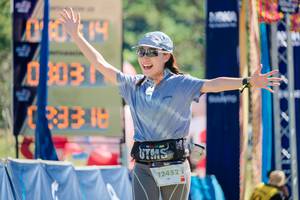 BIB: 
                            <button type="button" onclick="openModal(26651607)" class="btn btn-primary btn-sm float-right btn-popup" data-toggle="modal" data-target=".modal-high-quality">
                        <i class="fas fa-shopping-cart"></i> Add to Cart
                    </button>
                                            <button type="button" onclick="isThisMe(26651607, true)" class="btn btn-success btn-sm float-right btn-popup btn-isme hidden" data-toggle="tooltip" data-placement="bottom" title="นี่คือรูปของคุณใช่ไหม คลิกที่นี่เพื่อเอาเข้าอัลบั้ม">
                        <i class="fas fa-plus"></i> Add to album
                    </button>
                    <button type="button" onclick="isThisMe(26651607, false)" class="btn btn-warning btn-sm float-right btn-popup btn-isnotme hidden">
                        <i class="fas fa-ban"></i> Remove from album
                    </button>