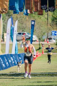 BIB: 
                            <button type="button" onclick="openModal(26617124)" class="btn btn-primary btn-sm float-right btn-popup" data-toggle="modal" data-target=".modal-high-quality">
                        <i class="fas fa-shopping-cart"></i> Add to Cart
                    </button>
                                            <button type="button" onclick="isThisMe(26617124, true)" class="btn btn-success btn-sm float-right btn-popup btn-isme hidden" data-toggle="tooltip" data-placement="bottom" title="นี่คือรูปของคุณใช่ไหม คลิกที่นี่เพื่อเอาเข้าอัลบั้ม">
                        <i class="fas fa-plus"></i> Add to album
                    </button>
                    <button type="button" onclick="isThisMe(26617124, false)" class="btn btn-warning btn-sm float-right btn-popup btn-isnotme hidden">
                        <i class="fas fa-ban"></i> Remove from album
                    </button>